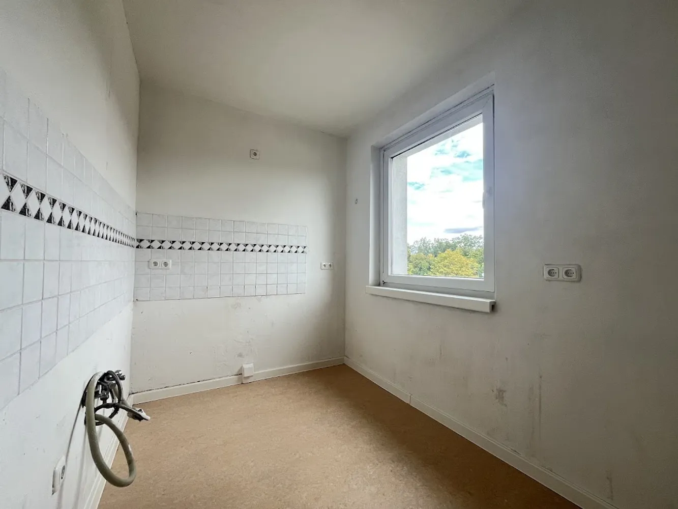 3 Zimmer Wohnung mit 59 m² in Berlin – Bild 7