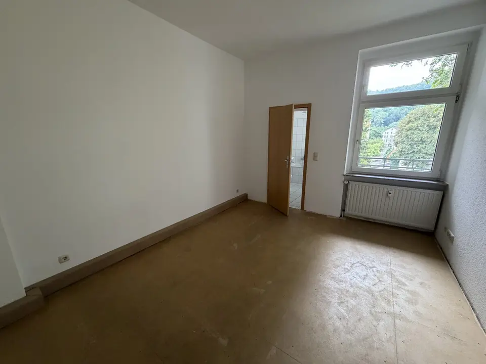 2 Zimmer Wohnung mit 78 m² in Hagen – Bild 9
