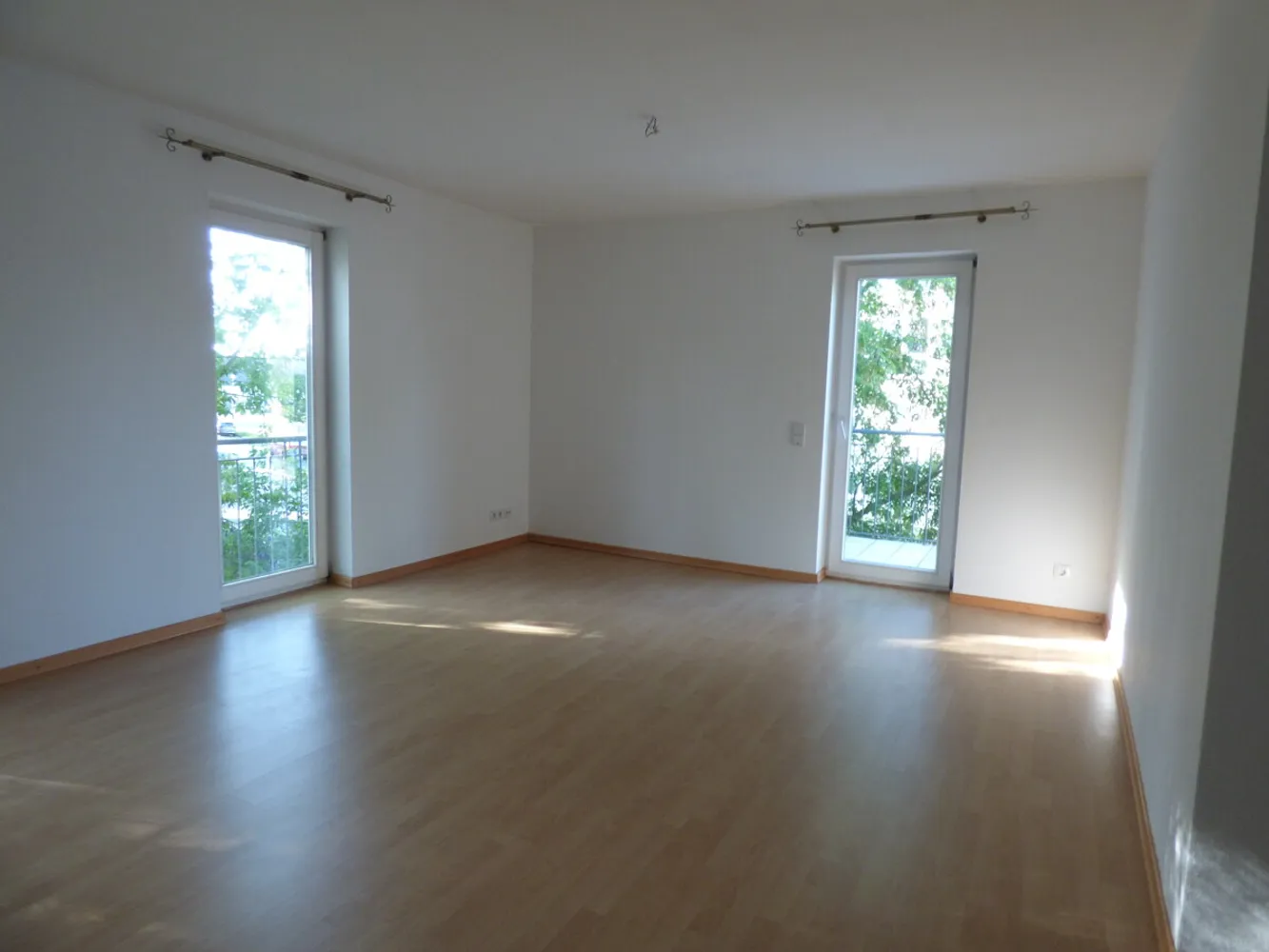 2 room apartment with 64 m² in Berlin – Photo 8