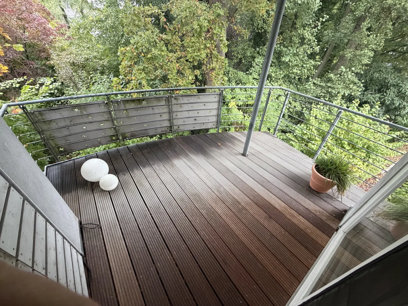 2 Zimmer Wohnung mit 58 m² in Bergisch Gladbach – Bild 7