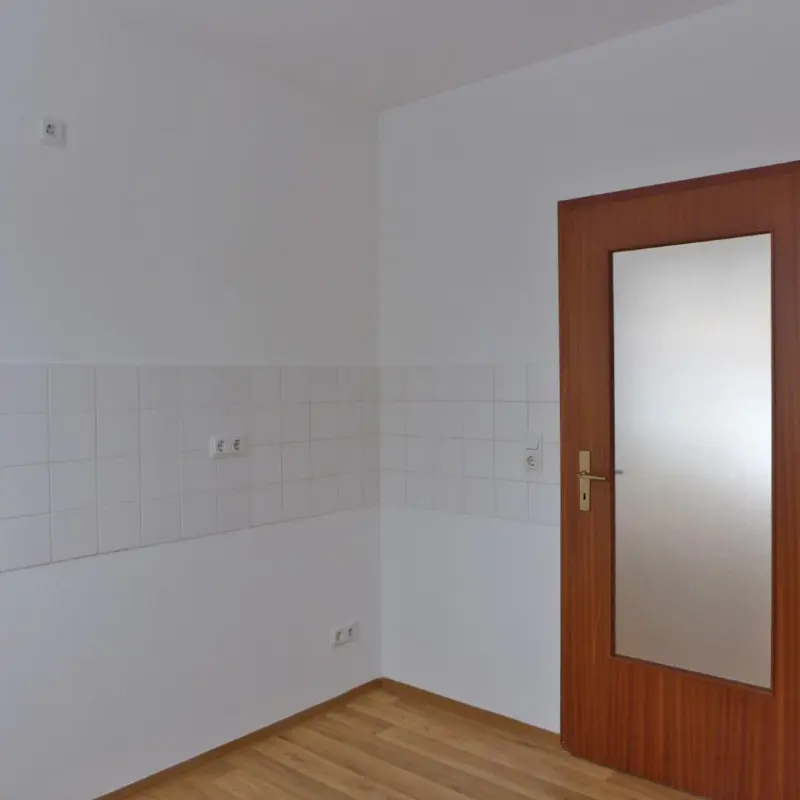 3 Zimmer Wohnung mit 81 m² in Limbach-Oberfrohna – Bild 6
