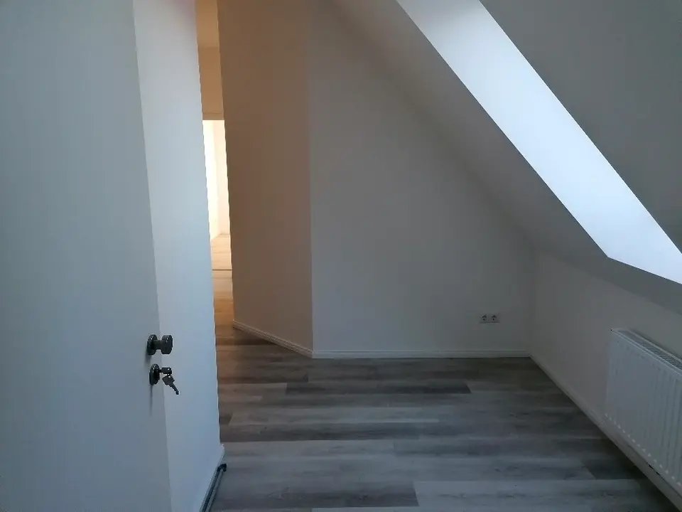 4 Zimmer Haus mit 121 m² in Winsen (Luhe) – Bild 6