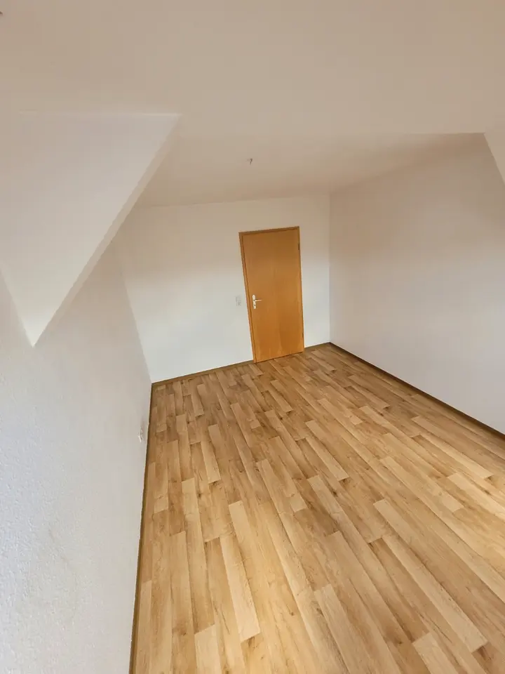 2 Zimmer Wohnung mit 62 m² in Torgau – Bild 9