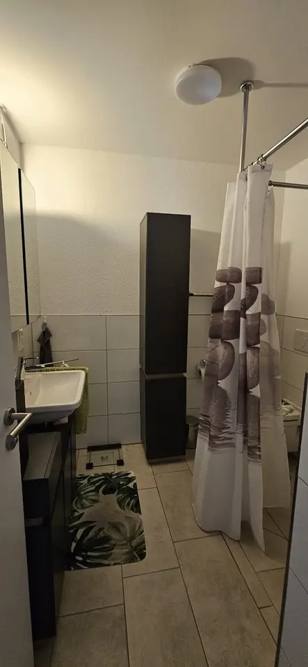 2 Zimmer Wohnung mit 61 m² in Emsdetten – Bild 7