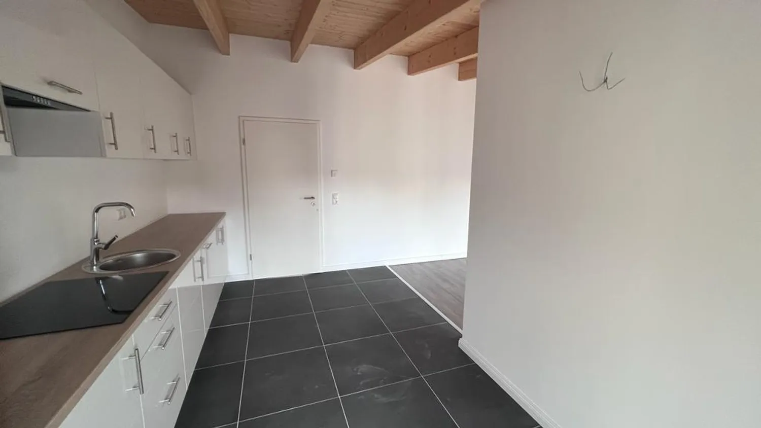 3 room apartment with 87 m² in Magdeburg – Photo 9