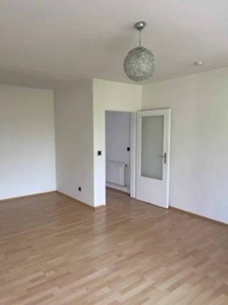 1 Zimmer Wohnung mit 39 m² in Mainz – Bild 8
