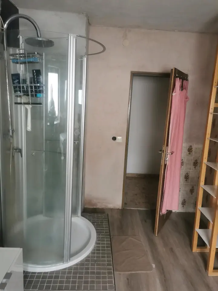 WG-Zimmer mit 120 m² in Rottenburg am Neckar – Bild 7