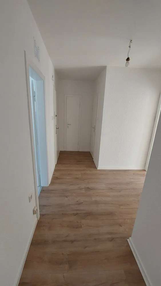4 Zimmer Wohnung mit 80 m² in Essen – Bild 9