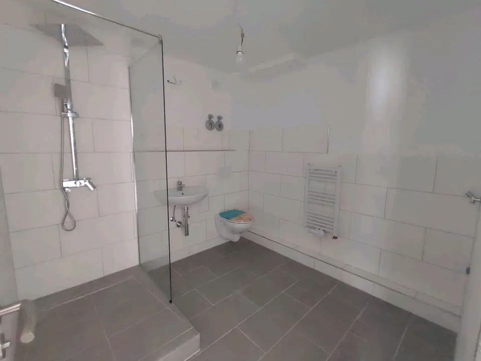 3 Zimmer Wohnung mit 72 m² in Duisburg – Bild 5