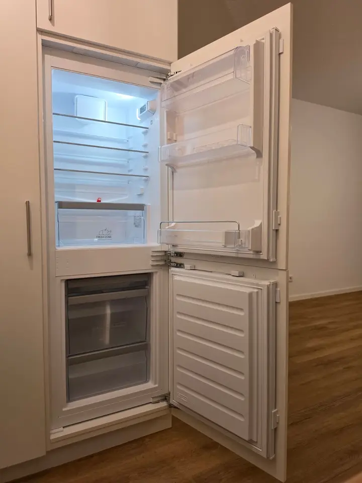 2 Zimmer Wohnung mit 60 m² in Ratingen – Bild 6