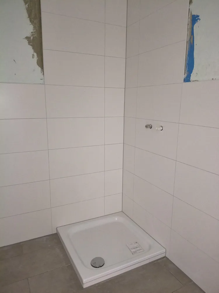 3 Zimmer Wohnung mit 73 m² in Bonn – Bild 7