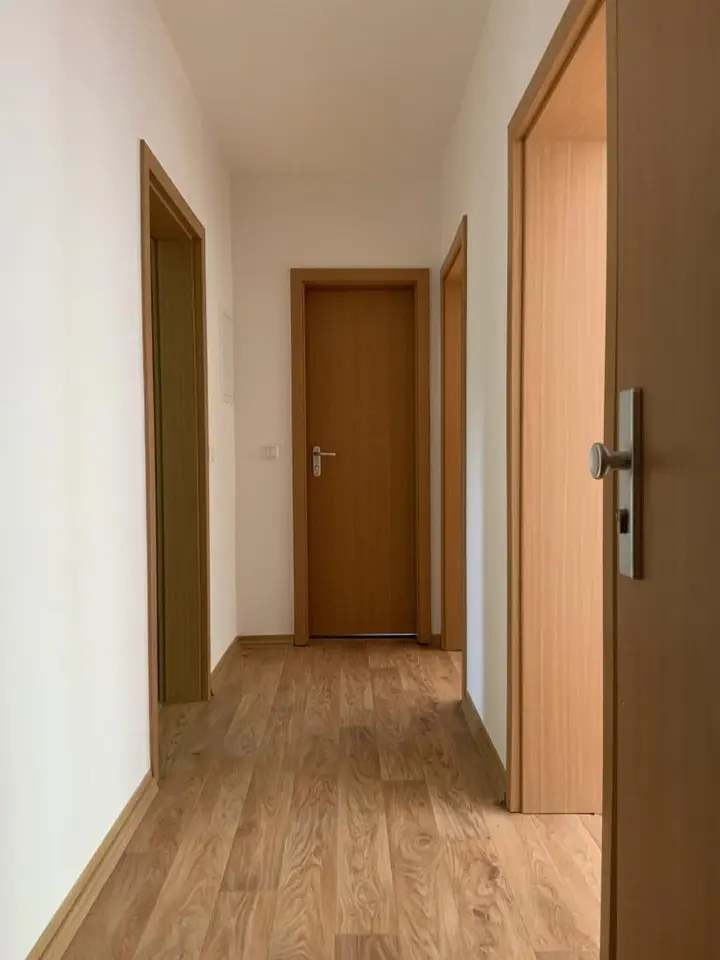 3 Zimmer Wohnung mit 59 m² in Gelsenkirchen – Bild 3