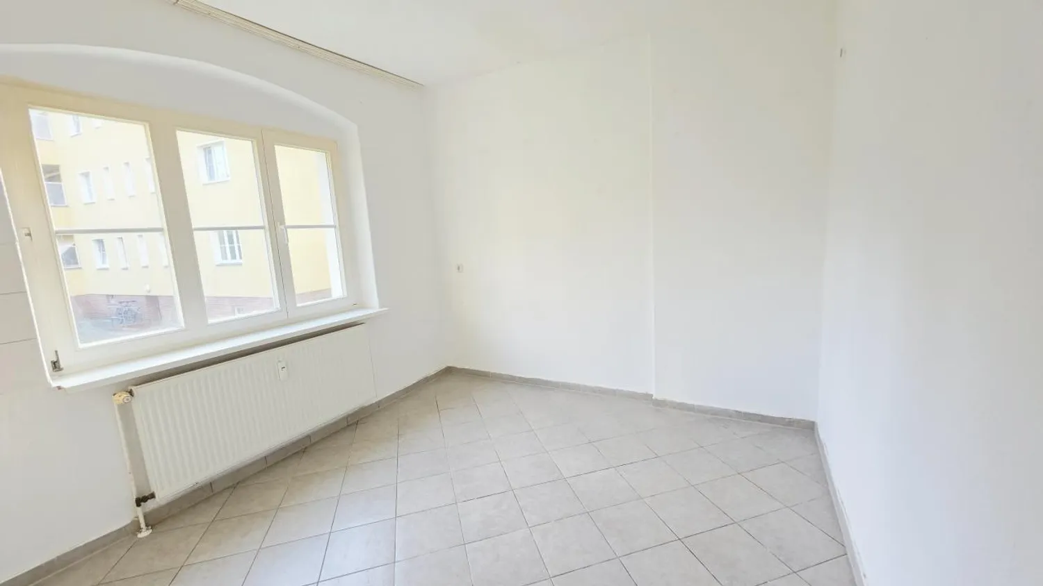 2 Zimmer Wohnung mit 52 m² in Magdeburg – Bild 6
