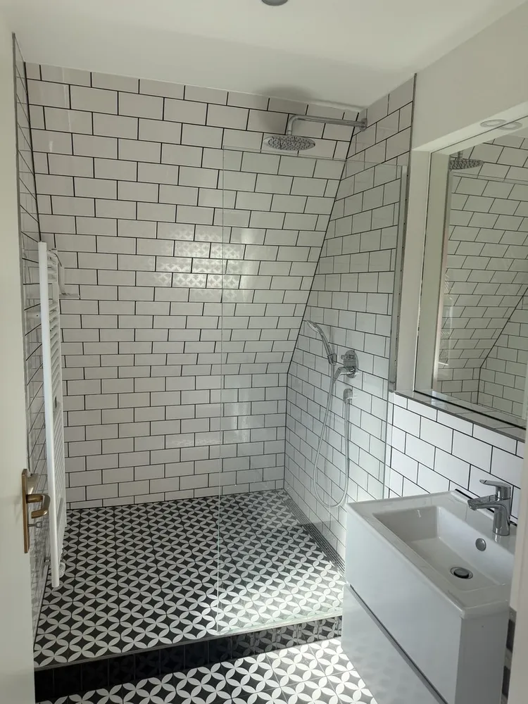 2 Zimmer Wohnung mit 68 m² in Stuttgart – Bild 8