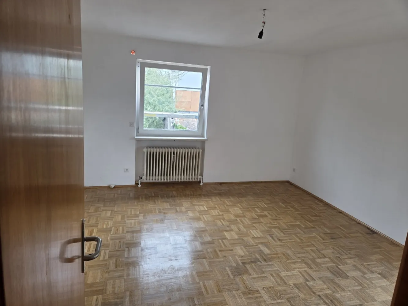 4 Zimmer Wohnung mit 112 m² in München – Bild 9