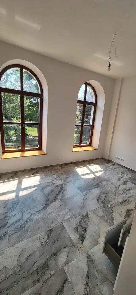 3 Zimmer Wohnung mit 65 m² in Pirna – Bild 8