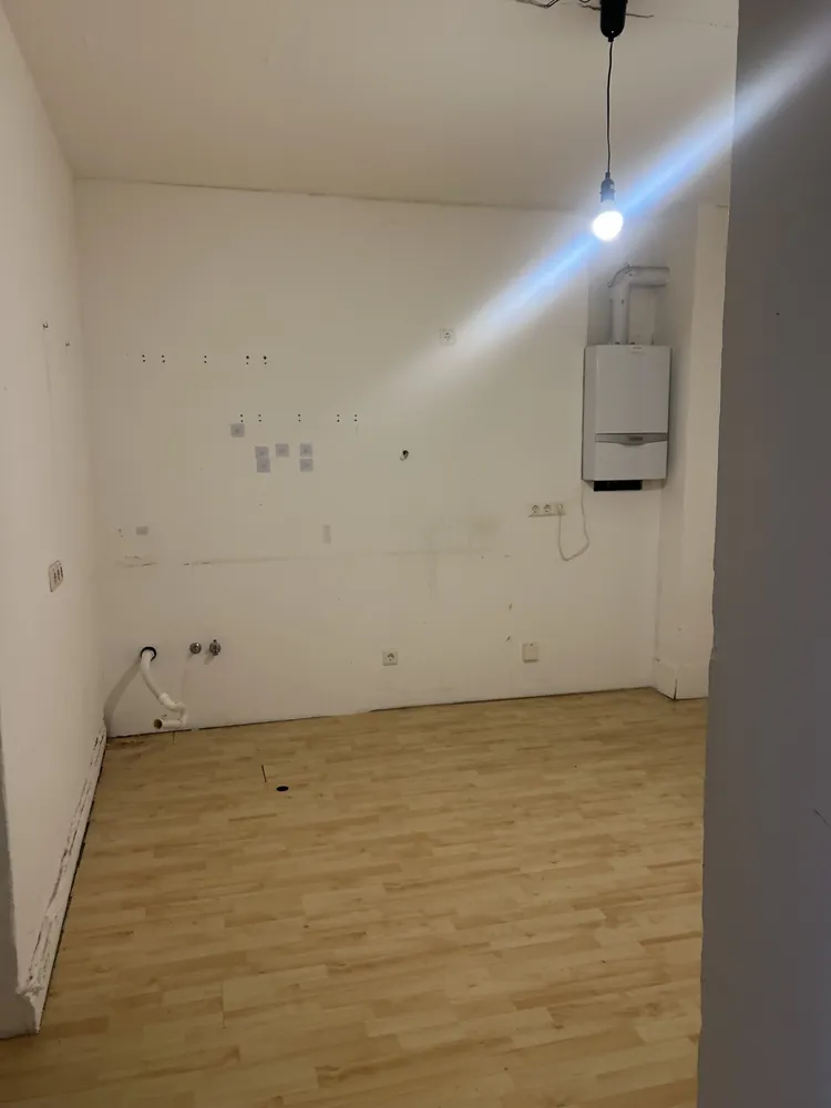 2 Zimmer Wohnung mit 75 m² in Bochum – Bild 5