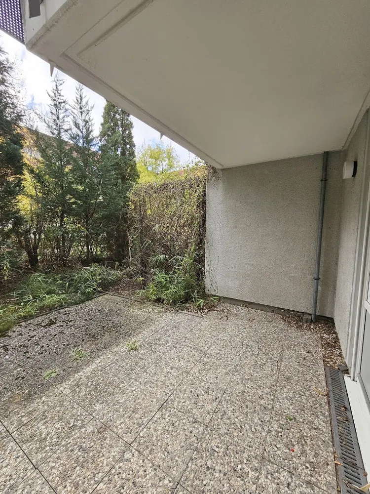3 Zimmer Wohnung mit 83 m² in Dresden – Bild 4