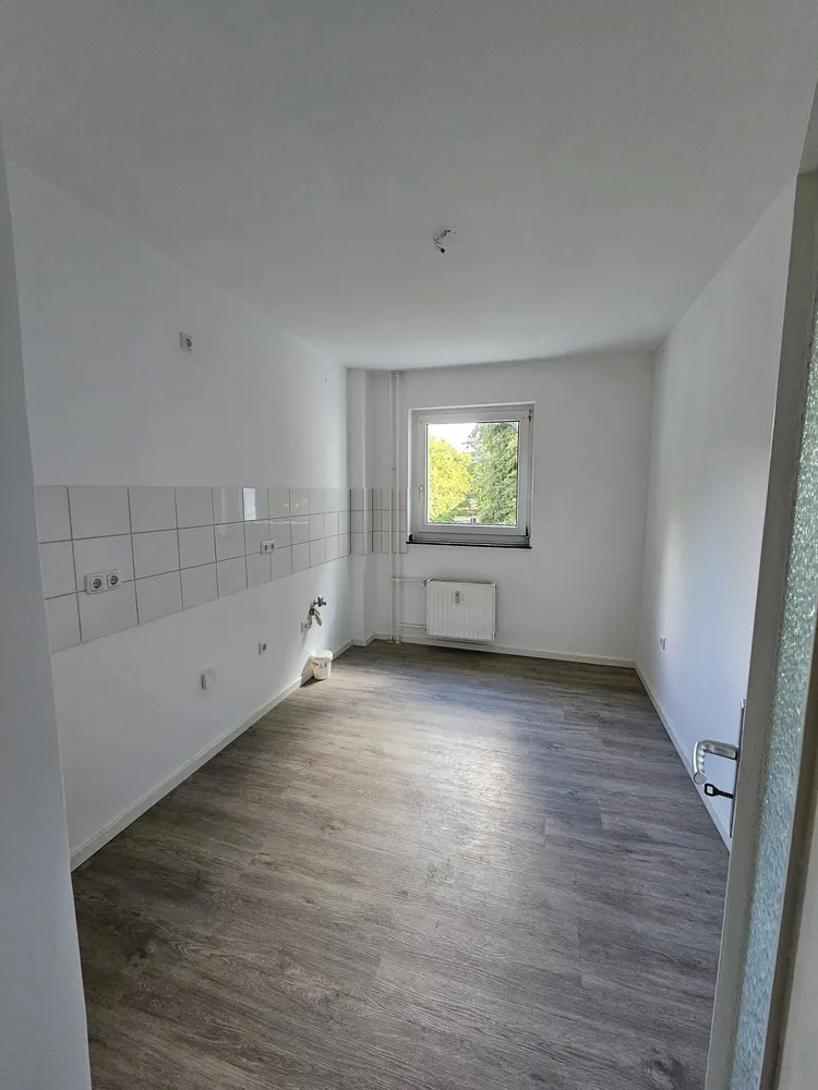 2 Zimmer Wohnung mit 57 m² in Iserlohn – Bild 8