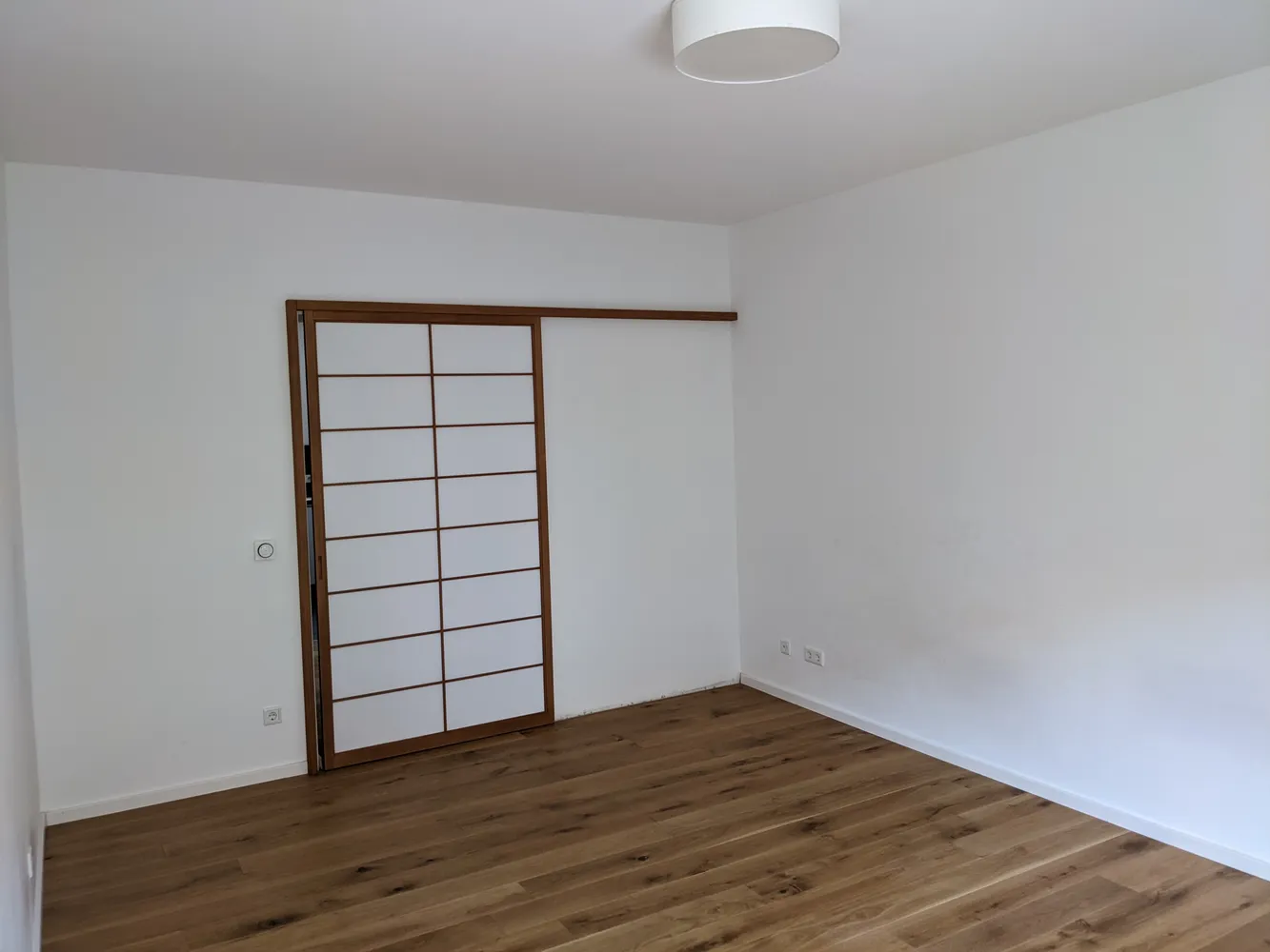 3 Zimmer Wohnung mit 78 m² in München – Bild 4