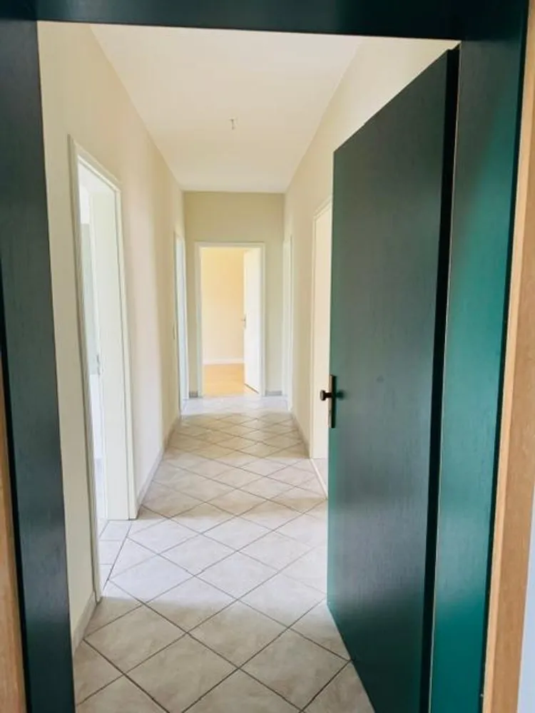 3 room apartment with 88 m² in Luckenwalde – Photo 4