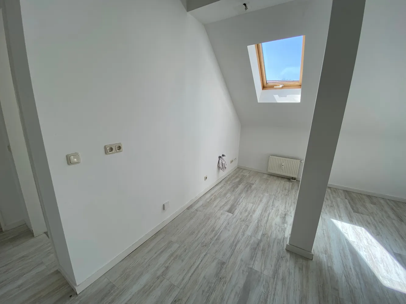 4 Zimmer Wohnung mit 152 m² in Greiz – Bild 9