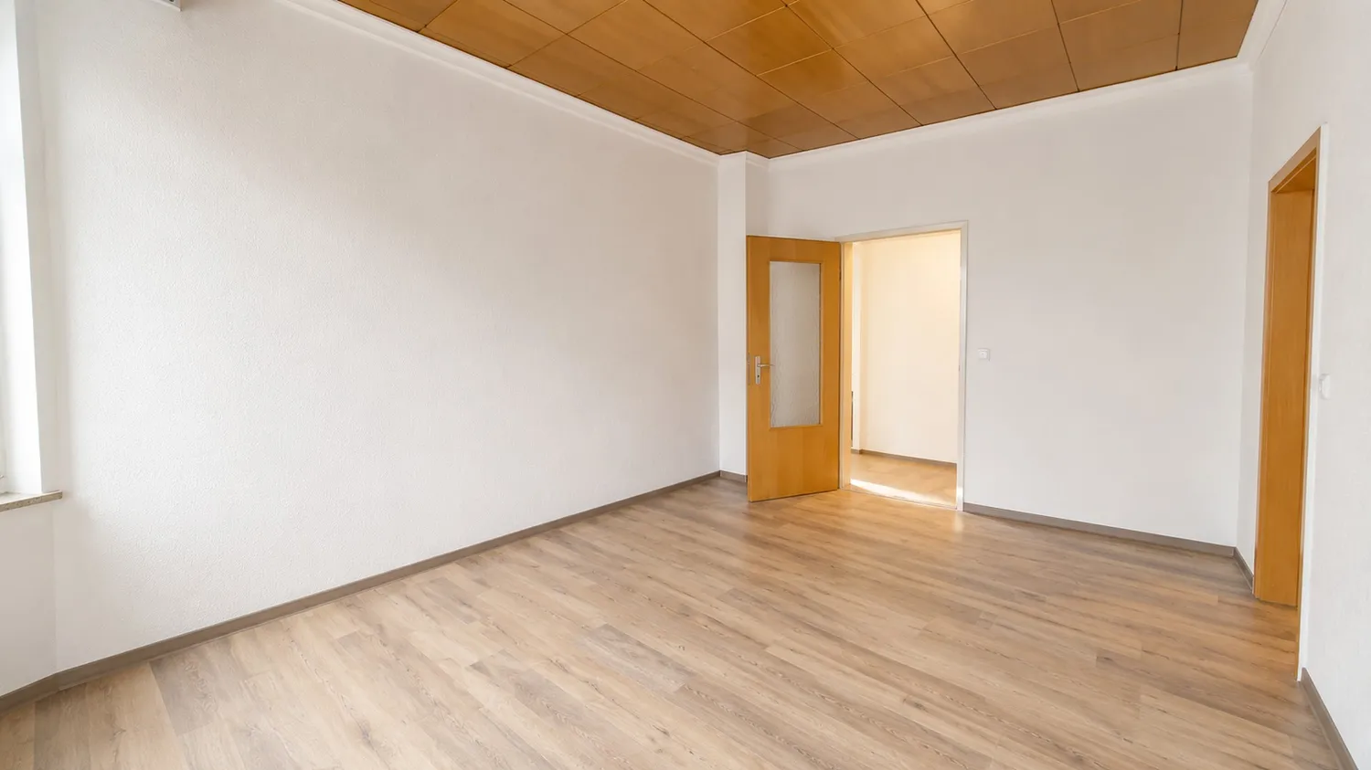 3 Zimmer Wohnung mit 75 m² in Essen – Bild 5