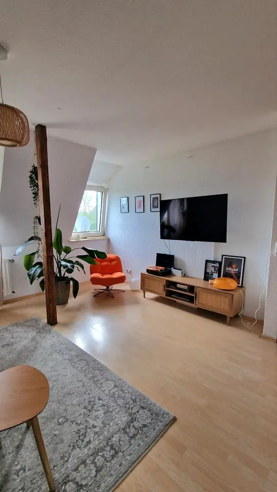 3 Zimmer Wohnung mit 64 m² in Bochum – Bild 10