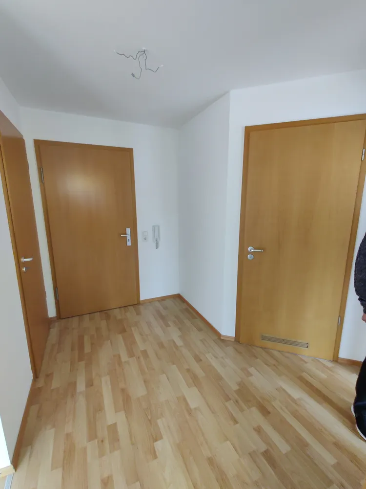 2 Zimmer Wohnung mit 64 m² in Göppingen – Bild 5
