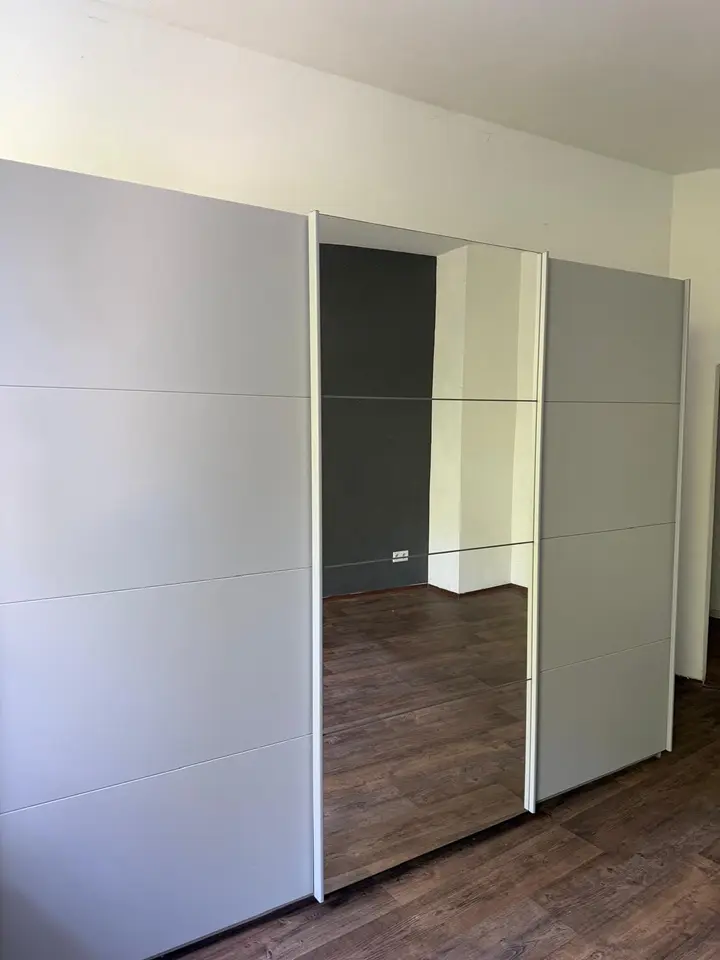 3 Zimmer Wohnung mit 70 m² in Wuppertal – Bild 9