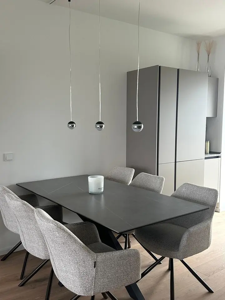 WG-Zimmer mit 98 m² in Bremen – Bild 5