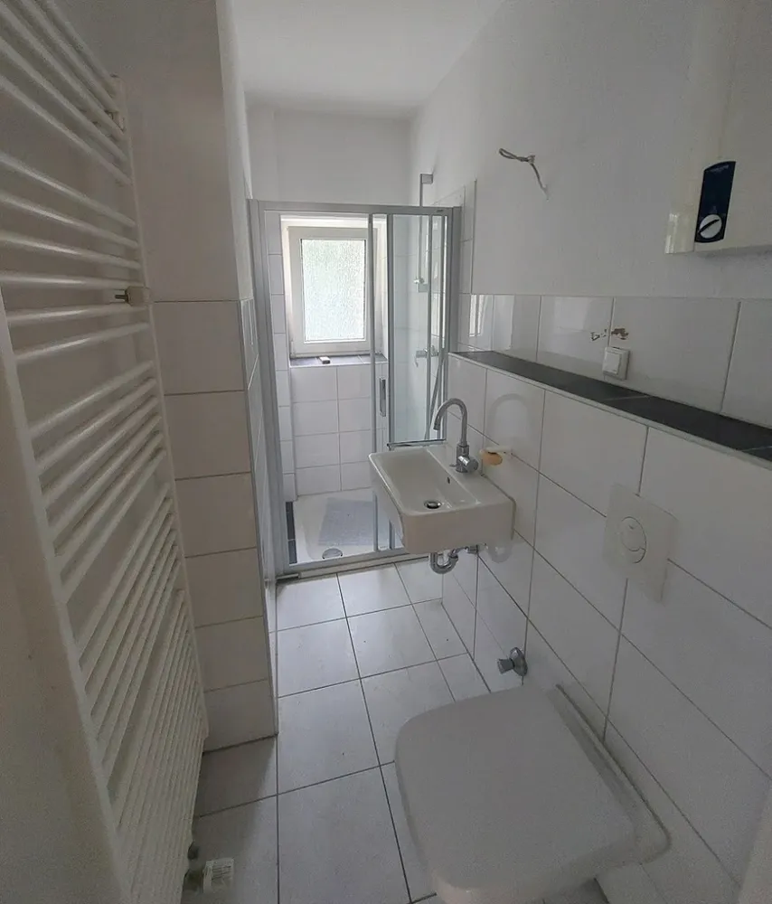 2 Zimmer Wohnung mit 59 m² in Herne – Bild 4