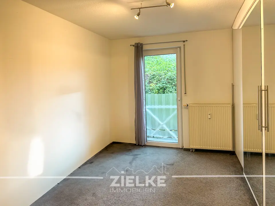 3 Zimmer Wohnung mit 91 m² in Erkrath – Bild 3