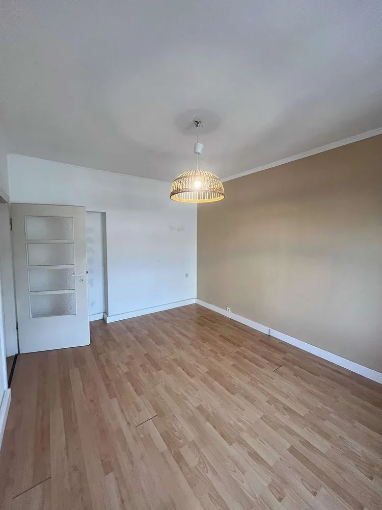 2 room apartment with 73 m² in Düsseldorf – Photo 8