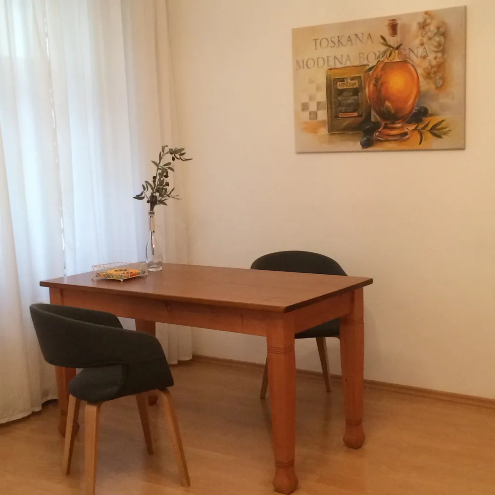 2 Zimmer Wohnung mit 66 m² in Halle (Saale) – Bild 4