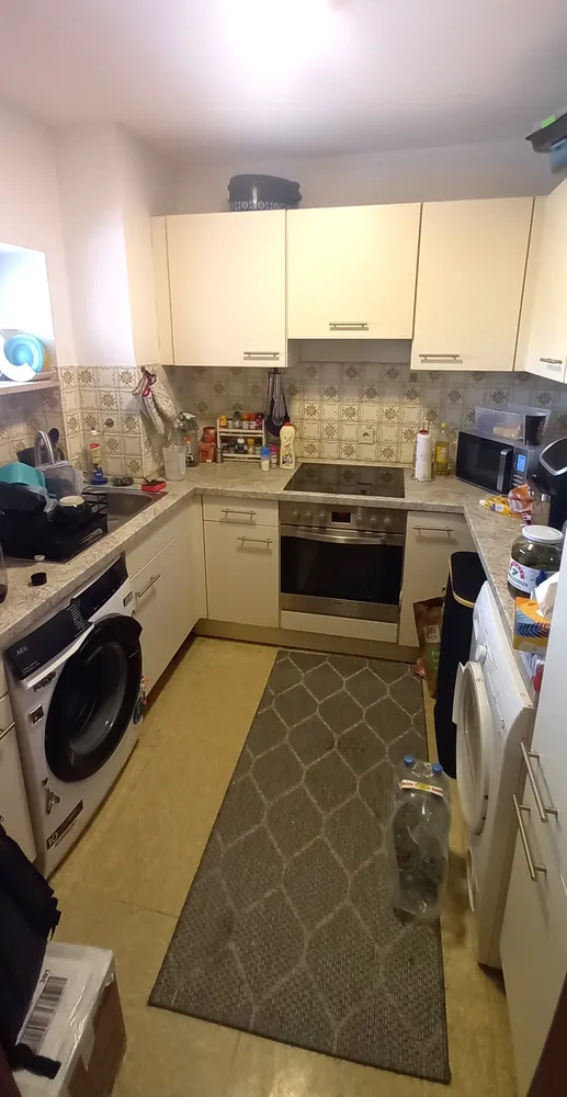 2 Zimmer Wohnung mit 59 m² in Landshut – Bild 7