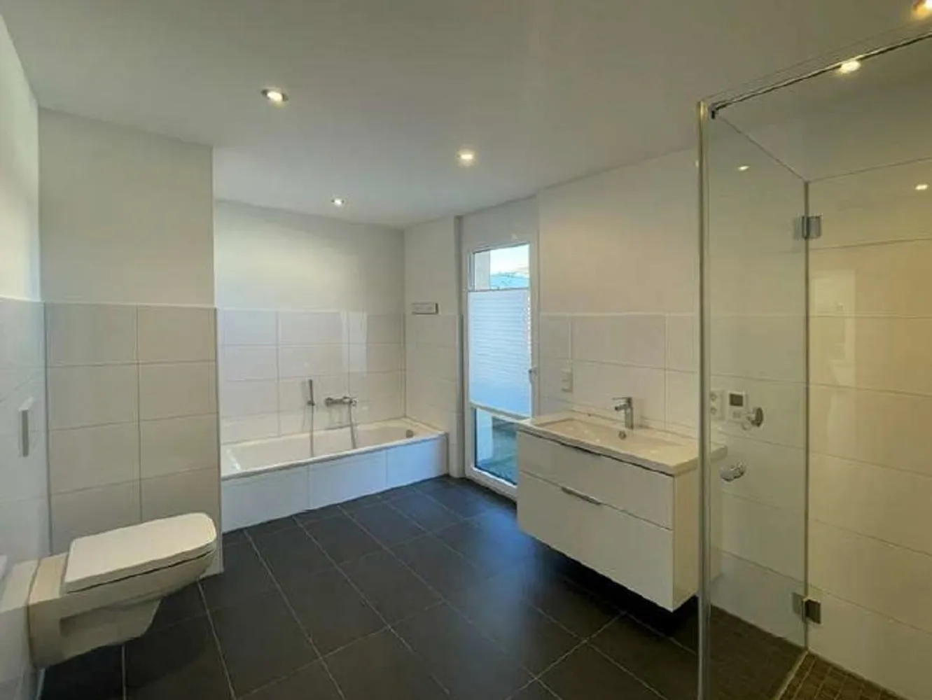 3 Zimmer Wohnung mit 118 m² in Dortmund – Bild 7