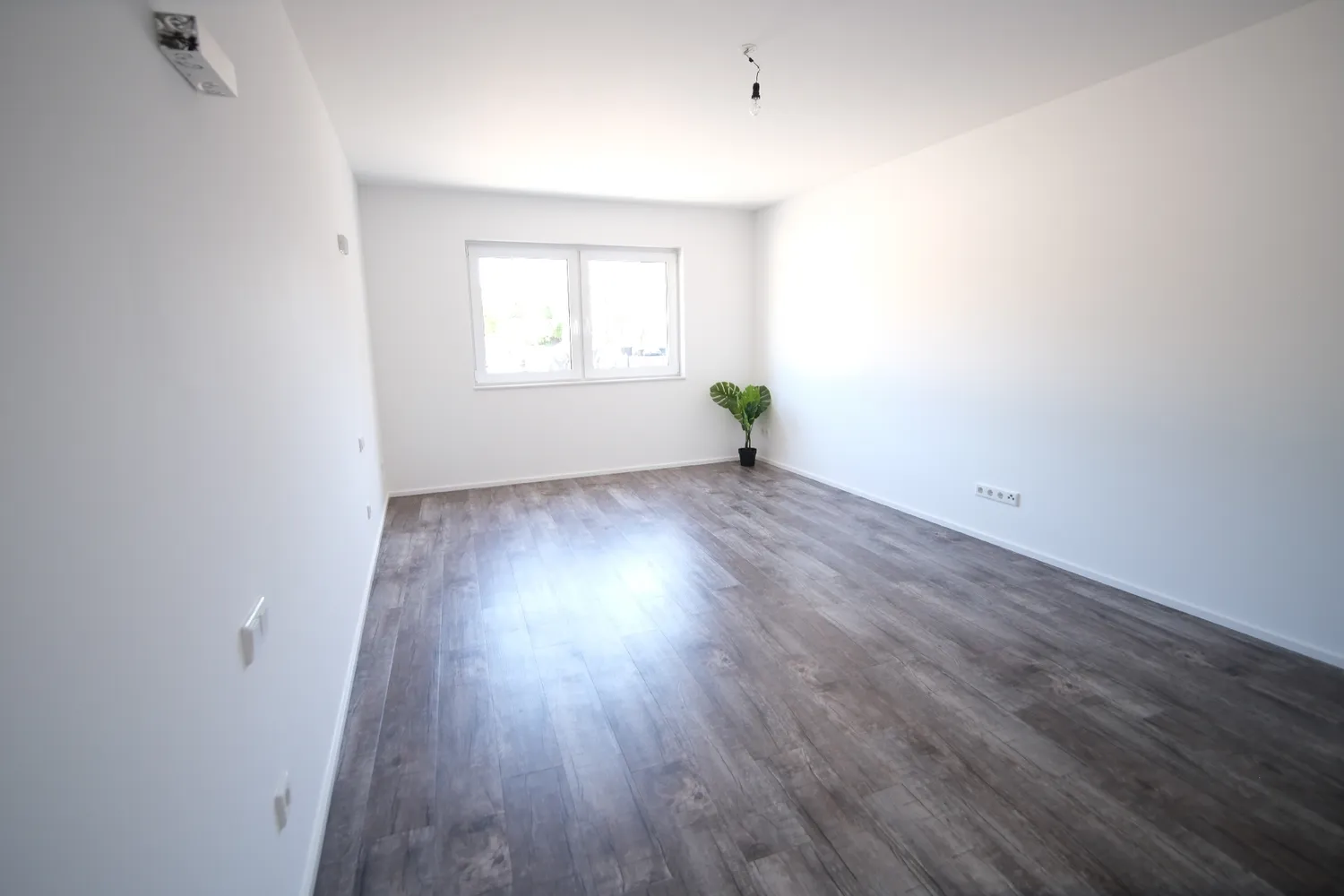 2 Zimmer Wohnung mit 91 m² in Troisdorf – Bild 4