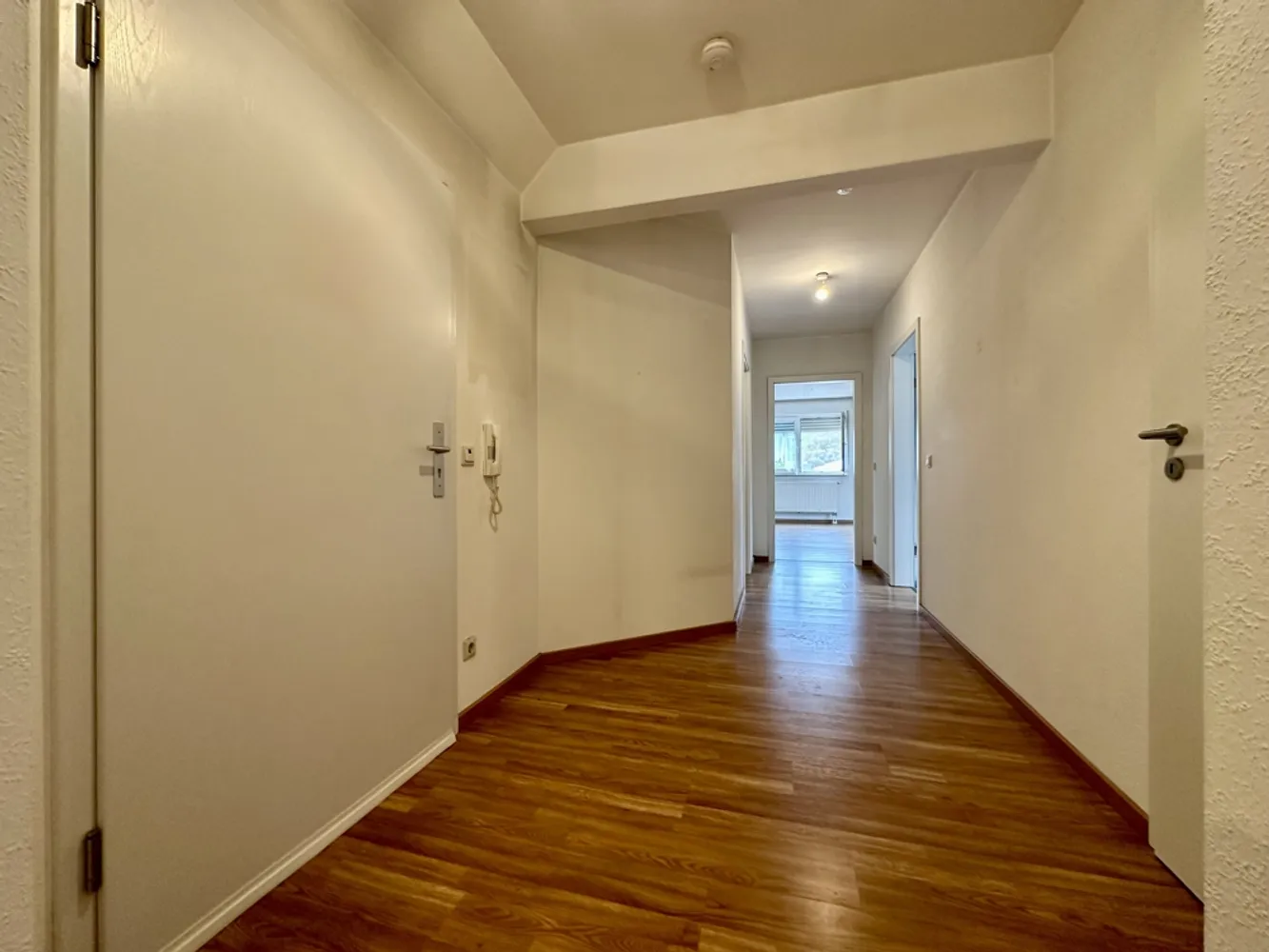 2 Zimmer Wohnung mit 90 m² in Heppenheim – Bild 9