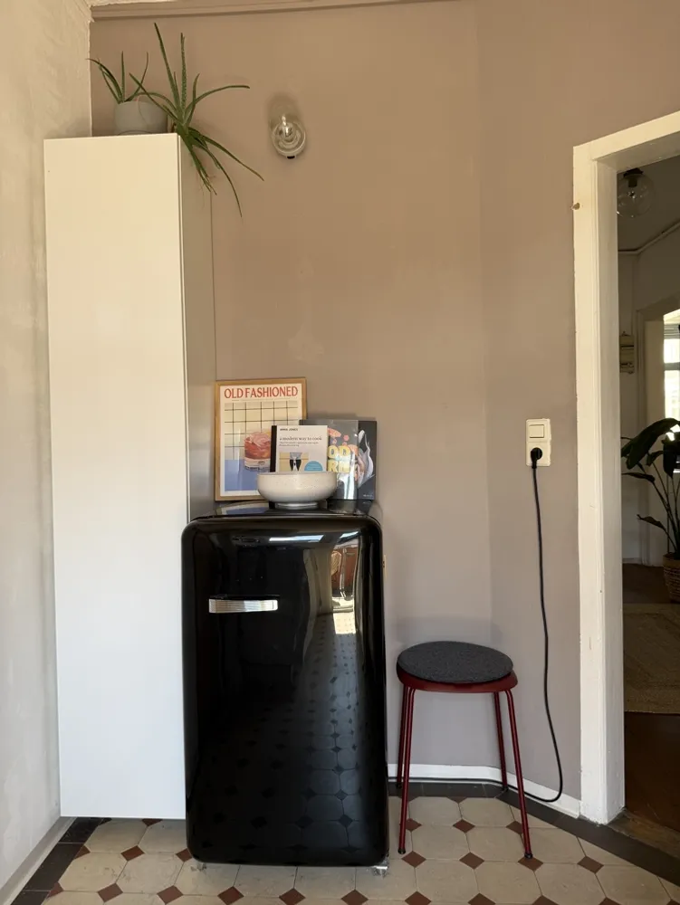 3 room apartment with 82 m² in Stuttgart – Photo 12