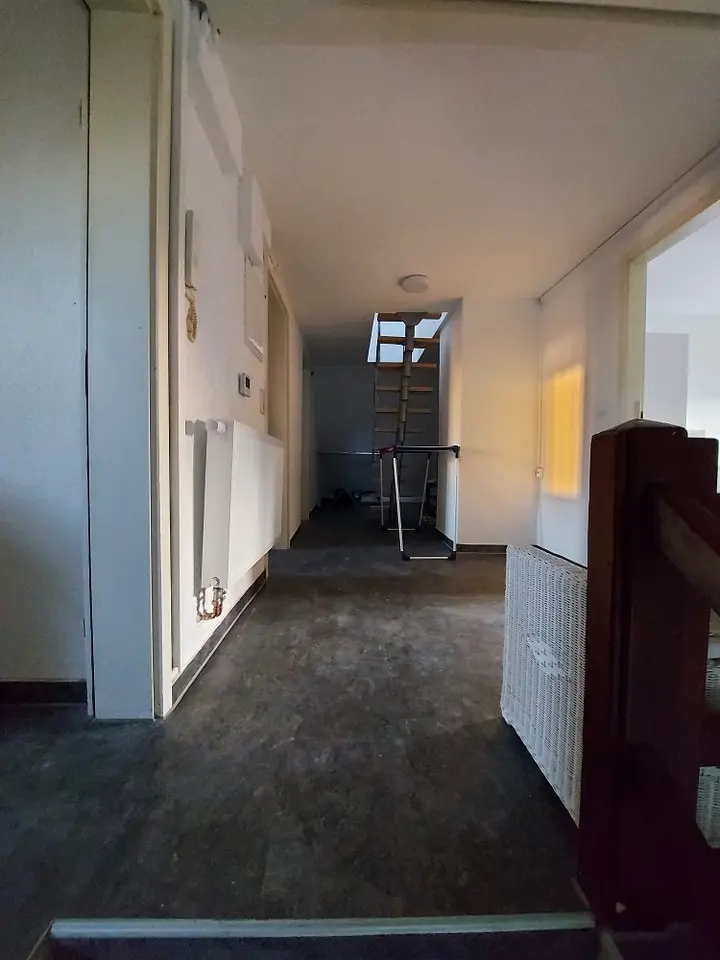 WG-Zimmer mit 13 m² in Kornwestheim – Bild 4