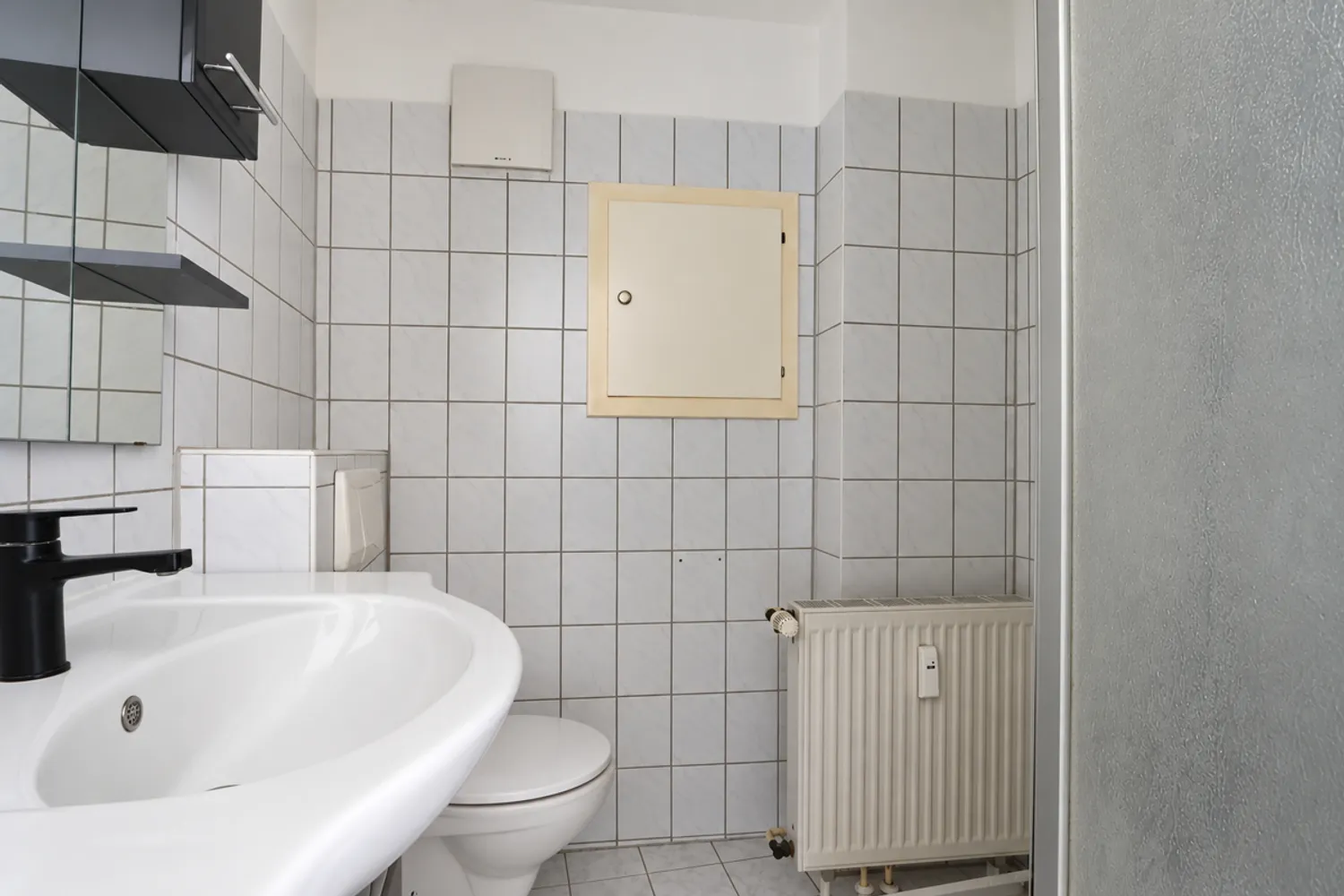 3 Zimmer Wohnung mit 72 m² in Leipzig – Bild 7