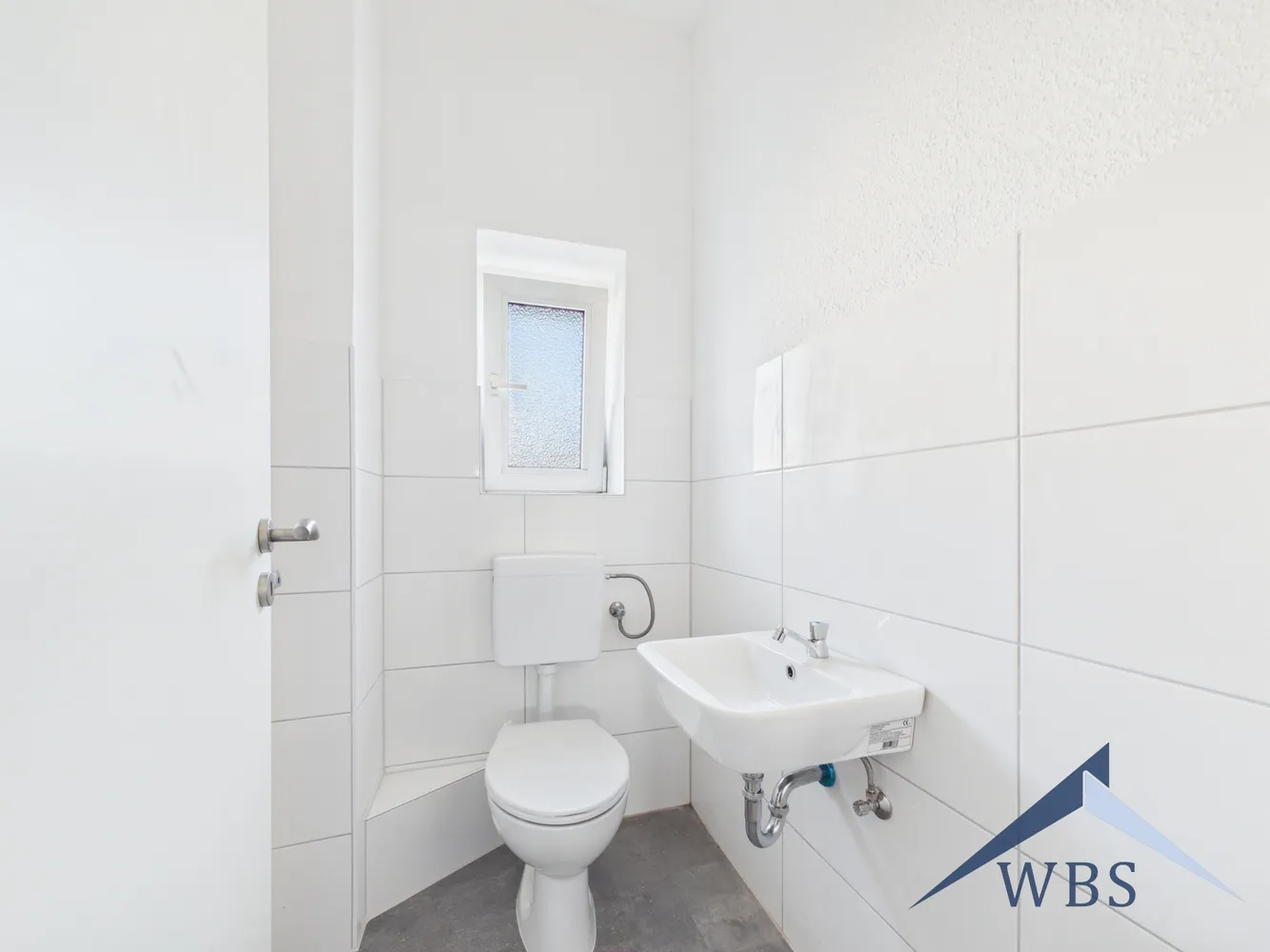 3 Zimmer Wohnung mit 87 m² in Bochum – Bild 2