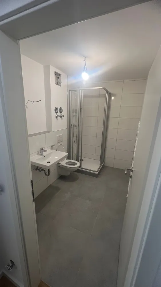 1 Zimmer Wohnung mit 43 m² in München – Bild 3