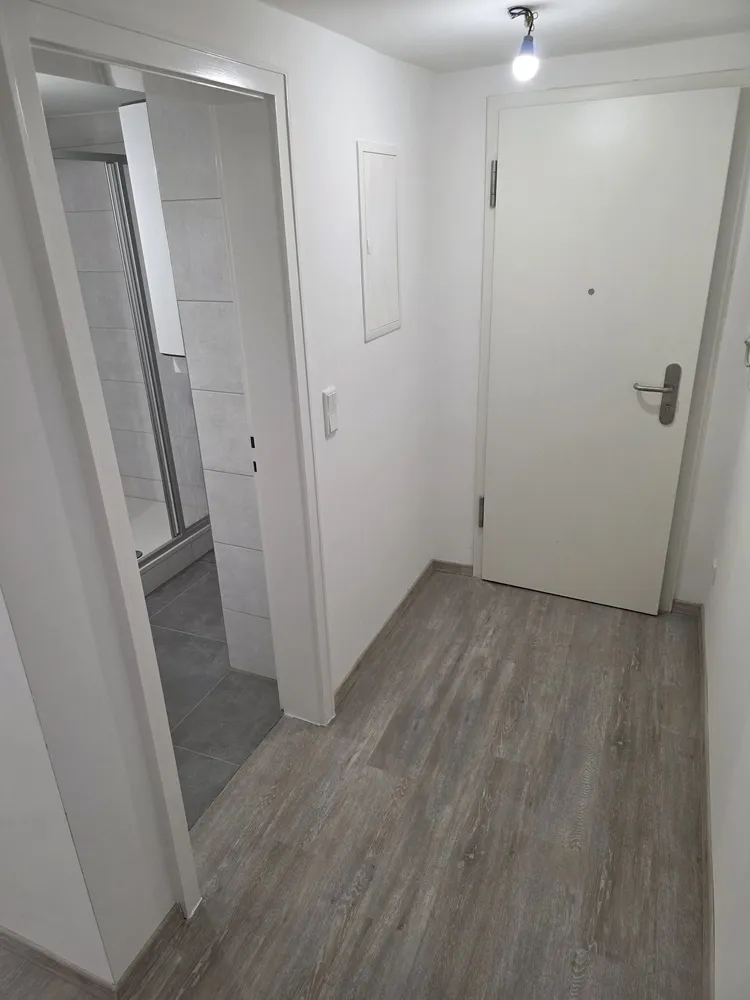 2 room apartment with 59 m² in Munich – Photo 8