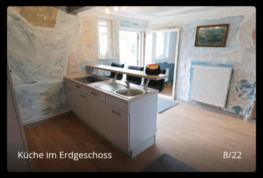 4 Zimmer Haus mit 120 m² in Lübeck – Bild 8