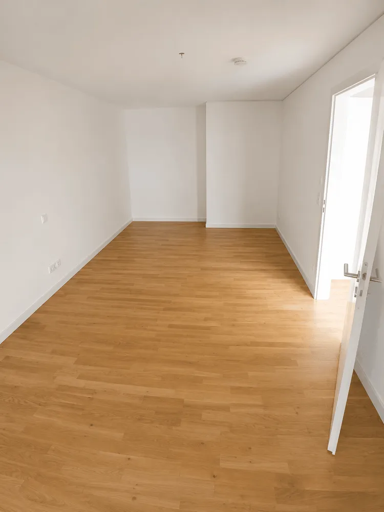 2 Zimmer Wohnung mit 53 m² in Bochum – Bild 3