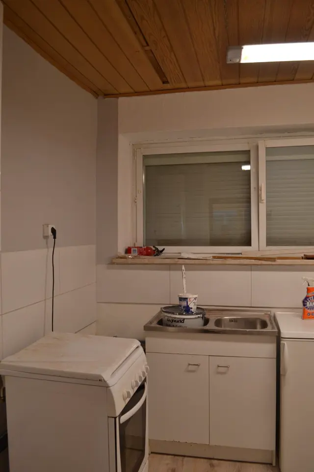2 Zimmer Wohnung mit 50 m² in Hof – Bild 6