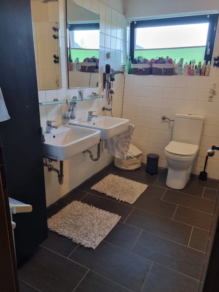 3 Zimmer Wohnung mit 95 m² in Bielefeld – Bild 4