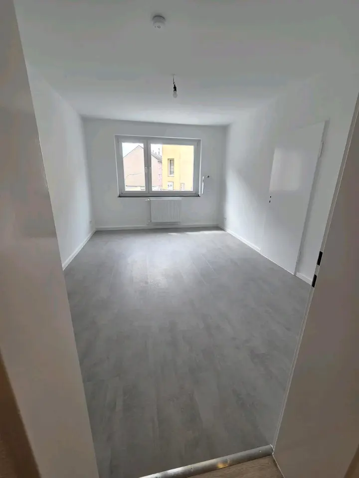 WG-Zimmer mit 84 m² in Leverkusen – Bild 9